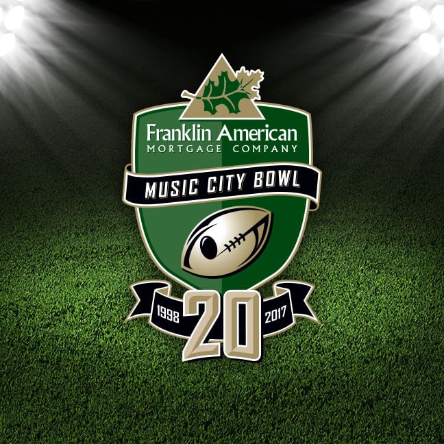 MCB_20_Logo