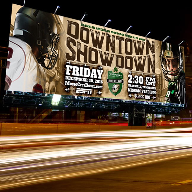 MCB_Billboard