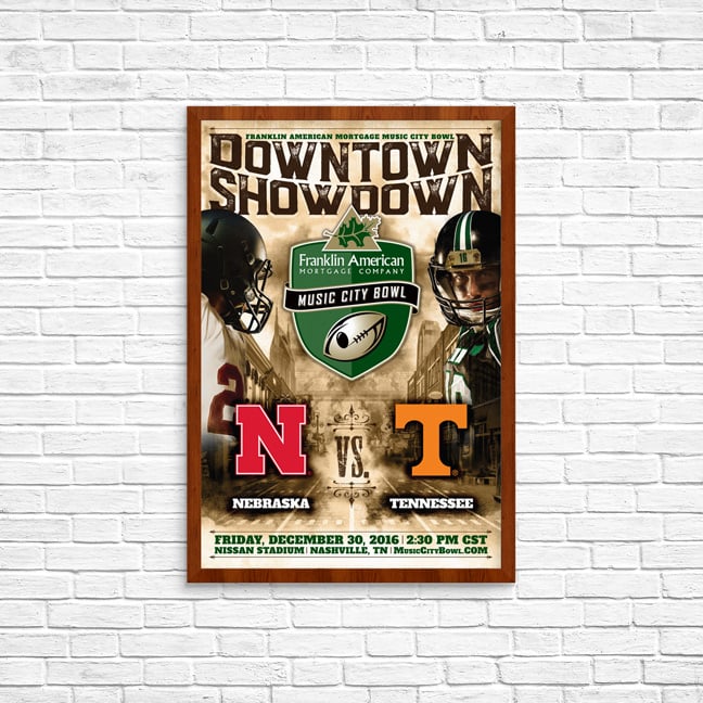 MCB_Matchup_Poster
