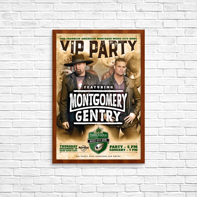 MCB_VIP_Poster