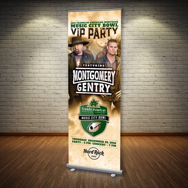 MCB_VIP_banner