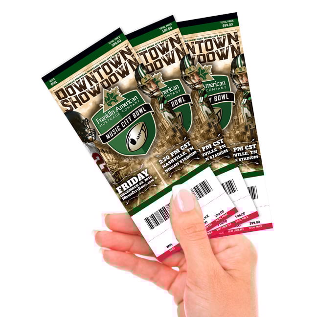 MCB_tickets