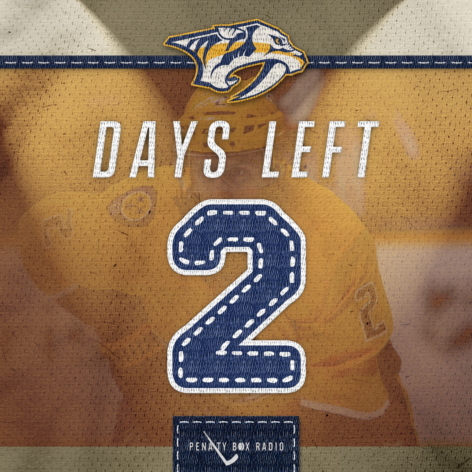 Regular_Season_Countdown_POST_10-02-18
