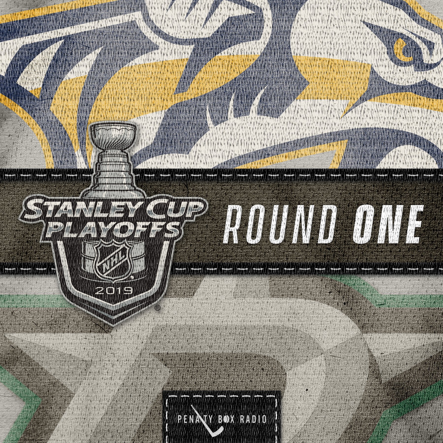 Round_One_Matchup_Stars