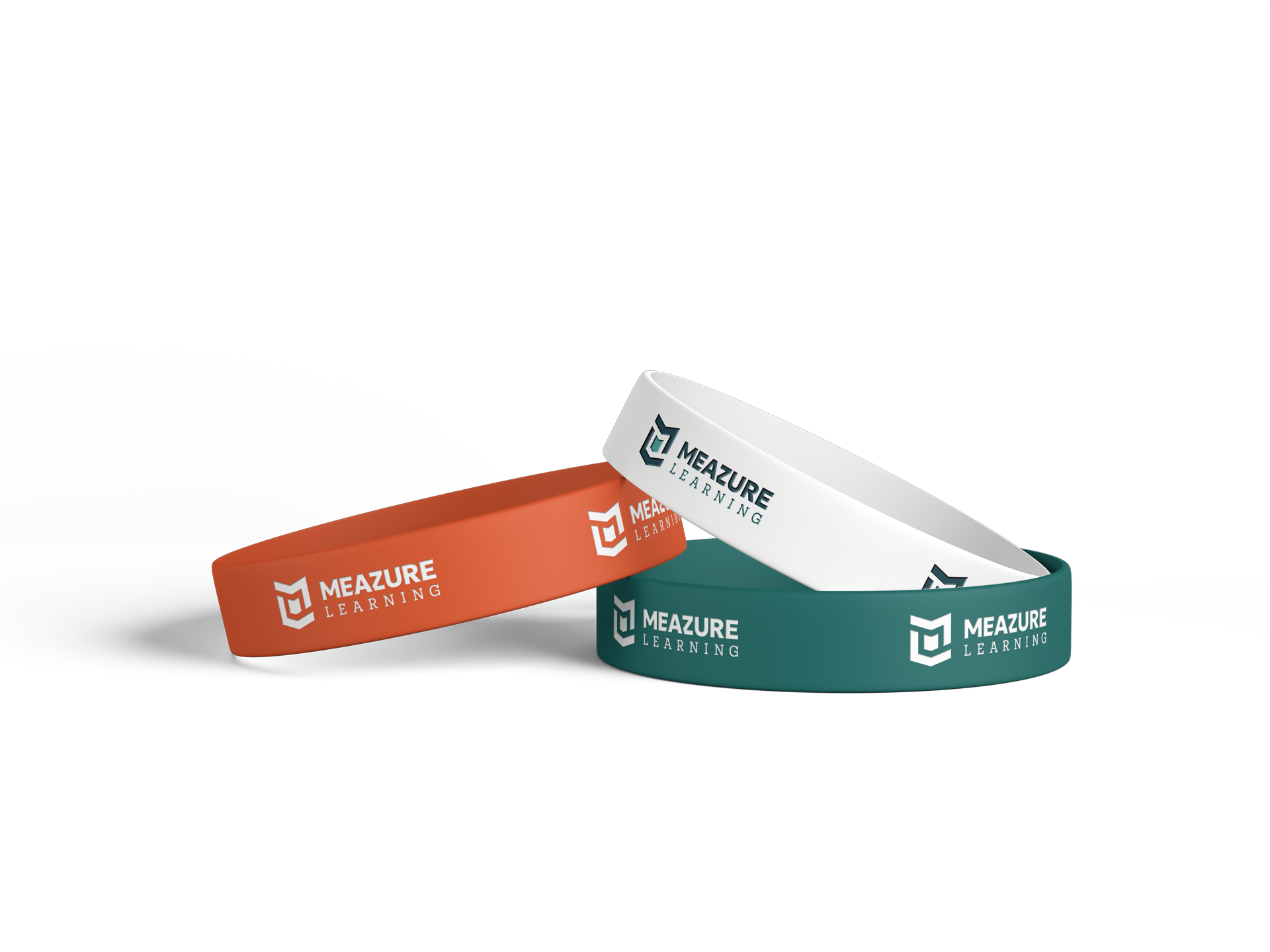 Silicone-Wristbands-Mockup