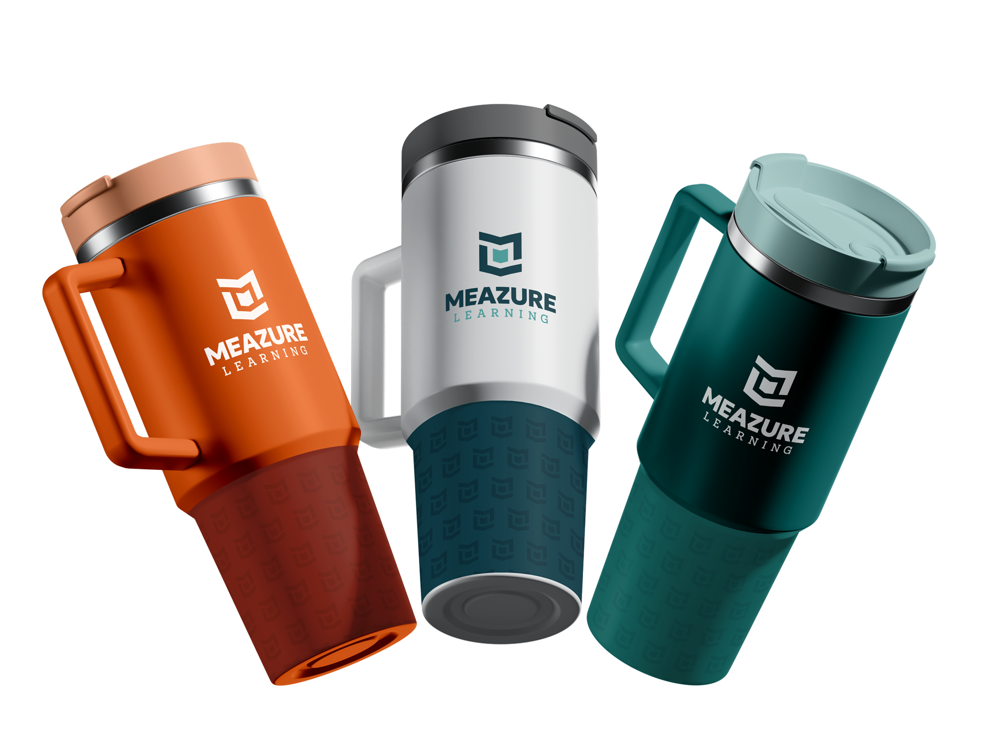TUMBLER-MOCKUP-FILE-2