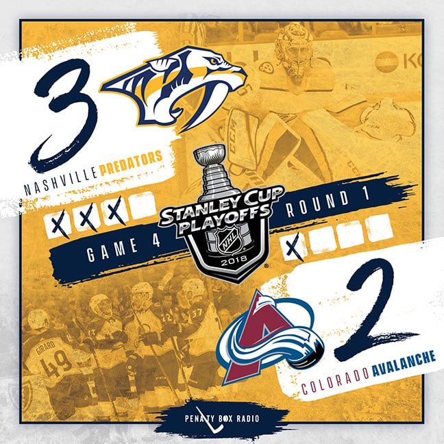 playoff_results_18